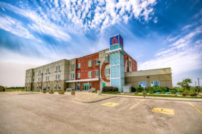 Motel 6-Headingley, MB - Winnipeg West, Winnipeg